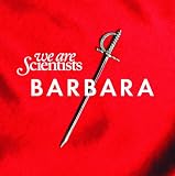 Barbara