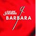 Barbara [Vinyl LP]