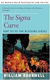 The Sigma Curve: Part III of the Blessing Series