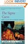 The Sigma Curve: Part III of the Blessing Series