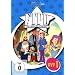 FTPD - Die M�rchenpolizei - DVD 1