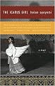 The Icarus Girl (Reprint) (Paperback)