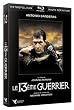 Le 13�me guerrier [Blu-ray]