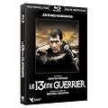 Le 13�me guerrier [Blu-ray]