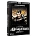 Le 13�me guerrier [Blu-ray]