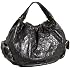 Marc by Marc Jacobs Dreamy Logo