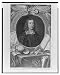 Historic Print (L): Thomas Willis, M.D., ob. 1675 Aeta 54 / G. Vertue sculp., 1742.