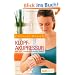 Klopfakupressur: Mit EFT Energieblockaden l�sen
