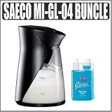 Review Saeco ASAEMIGL04K1 / Saeco MI-GL-04 13.5 oz MILK ISLAND w/ Cleaner