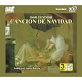A CHRISTMAS CAROL (Spanish Edition) by CHARLES DICKENS and LAURA GARCÃA