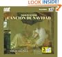 A CHRISTMAS CAROL (Spanish Edition)