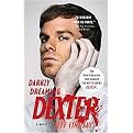 Darkly Dreaming Dexter (A Novel) (Vintage Crime/Black Lizard) (Reprint) (Paperback)