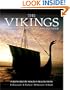 The Vikings: Voyagers of Discovery and Plunder (General Military)