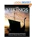 The Vikings: Voyagers of Discovery and Plunder (General Military)