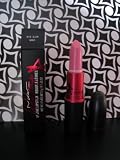 BNIB MAC Viva Glam GAGA Lustre Lipstick