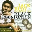 Black Foundation