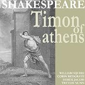 Timon of Athens | [William Shakespeare]