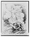 Historic Print (L): Let us pay with our bodies for our souls' desire--Theodore Roosev...