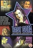 Fast Sofa