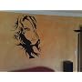 PEMA WANDTATTOO w429 Sexy Frau M�dchen Wandaufkleb&hellip von PEMA