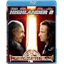Highlander 2 [Blu-ray]