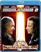 Highlander 2