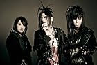 20th&nbsp;Anniversary&nbsp;Member&nbsp;Selection&nbsp;Best&nbsp;Album&nbsp;PHOENIX&nbsp;STAR