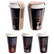 insulated ceramic mug