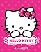 Compare Prices: Hello Kitty - Hello Kitty Annual 2012