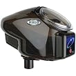 Halo B Electronic Loader Smoke