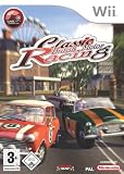 Classic British Motor Racing - 