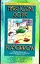HARE TODAY, GONE TOMORROW (Jessica James Mystery, Book 3)