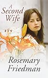 A second wife