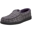 DC Men's Villain TX Slip-On