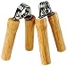 Everlast Xtra Strength Hand Grips