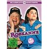 Roseanne - Die komplette 8. Staffel [4 DVDs]