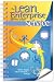 The Lean Enterprise Memory Jogger for Service: Where Supply Meets Demand... Exactly!