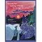Picture Books of Hope & Dreams