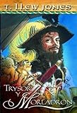 Trysor y Môr-Ladron