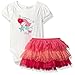 The Children's Place Baby Girls' Mermaid 2-Piece Set