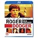 Roger Dodger [Blu-ray]