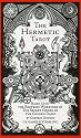 The Hermetic Tarot
