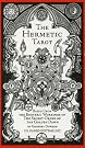 The Hermetic Tarot