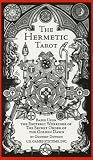 The Hermetic Tarot