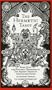 The Hermetic Tarot