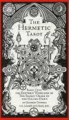 The Hermetic Tarot