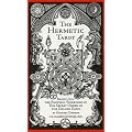 Hermetic Tarot Deck