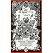 The Hermetic Tarot