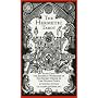 The Hermetic Tarot