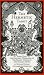 The Hermetic Tarot